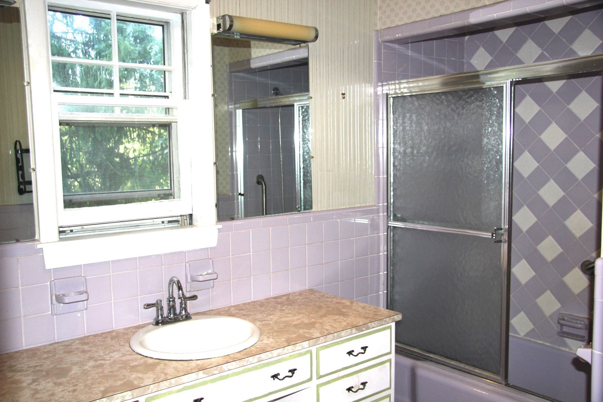 14 Reed St # 14 Property Photo 17