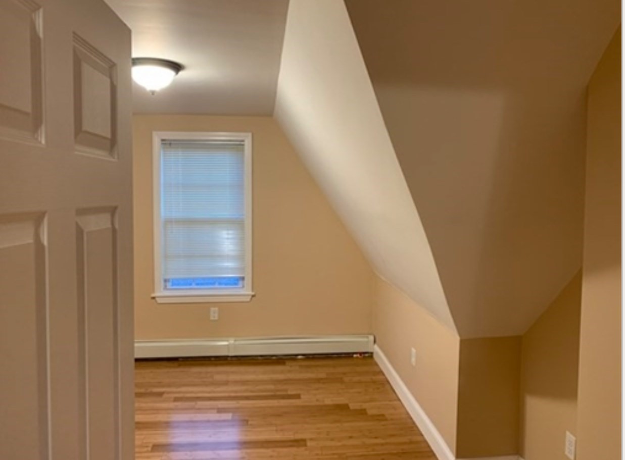 42 Hillside Ave # 3 Property Photo 5