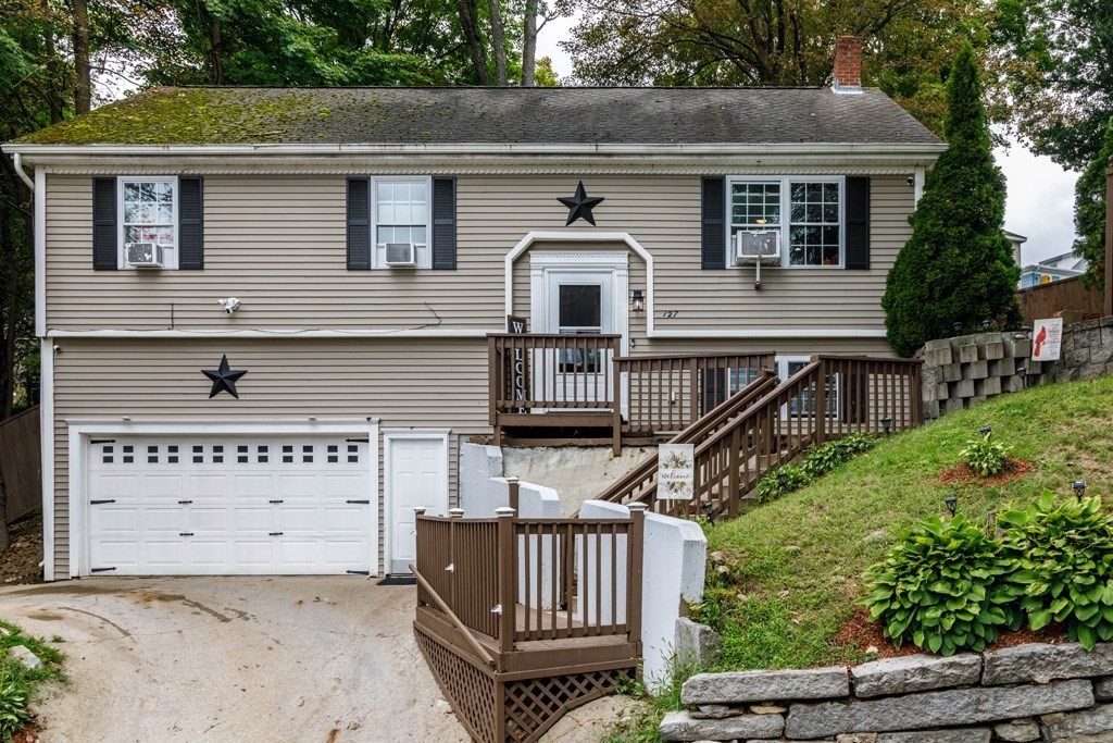 127 Payson Street Property Photo 1