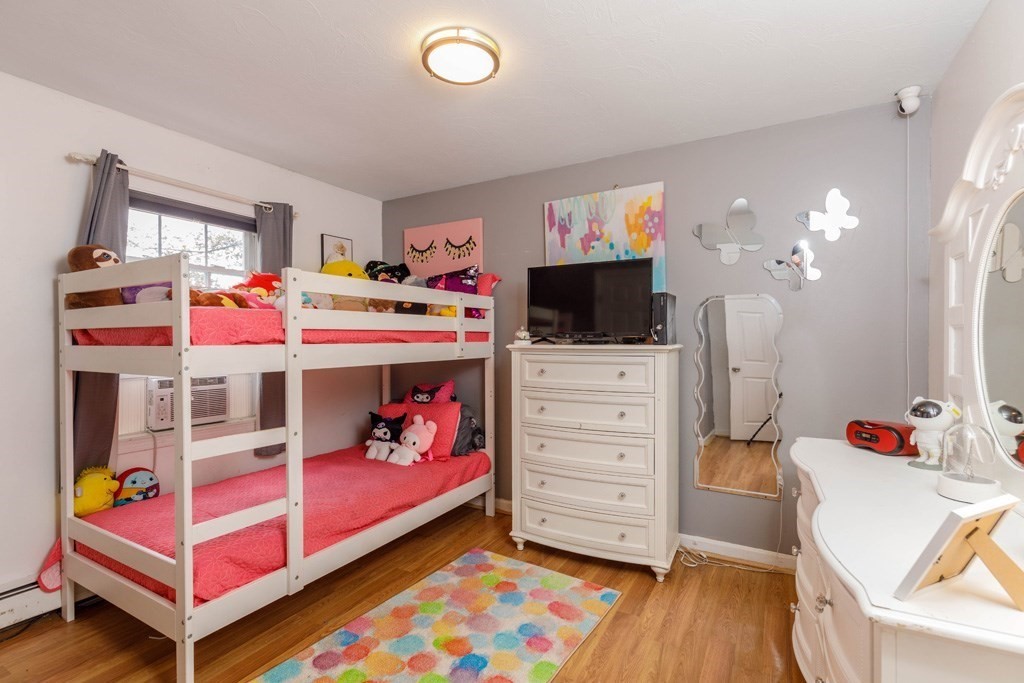 127 Payson Street Property Photo 8