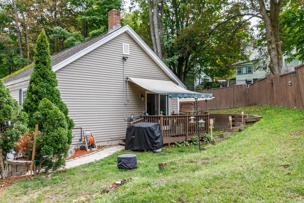 127 Payson Street Property Photo 14