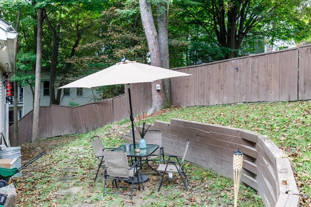 127 Payson Street Property Photo 16