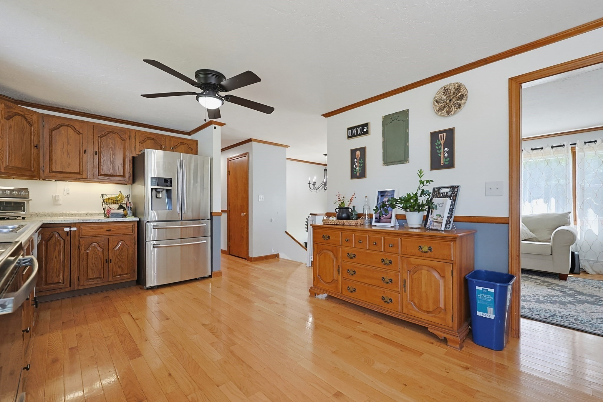 450 Hartford Ave East Property Photo 10