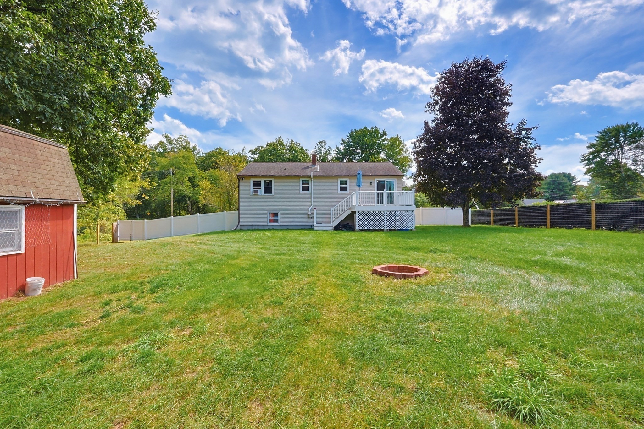 450 Hartford Ave East Property Photo 38