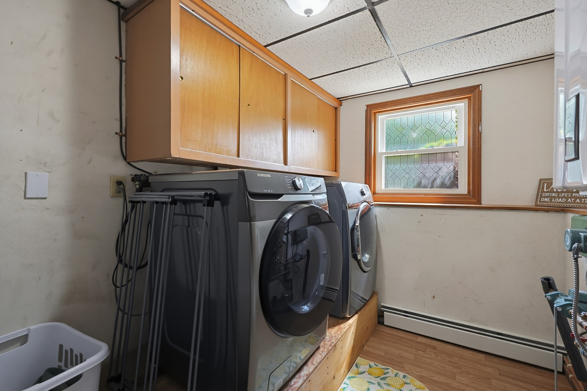 450 Hartford Ave East Property Photo 41