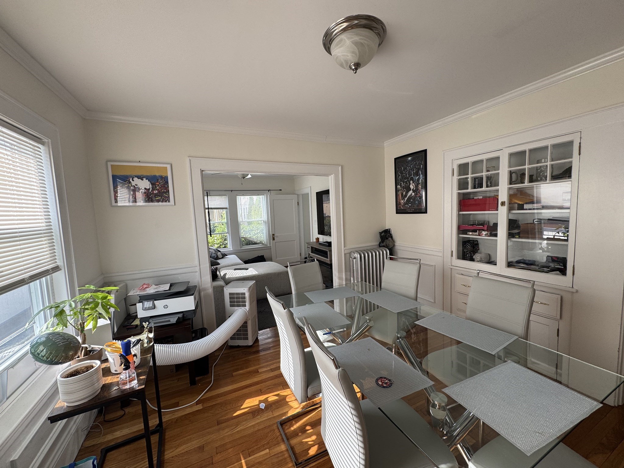 3 Morse St # 1 Property Photo 1