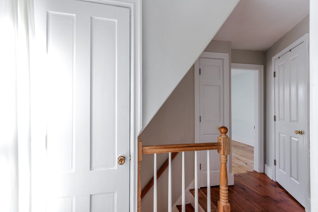 30 Ashland St. Property Photo 13