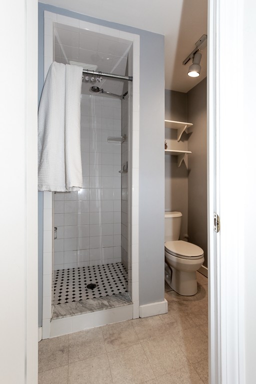 30 Ashland St. Property Photo 18