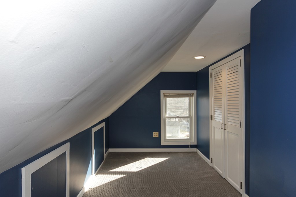 30 Ashland St. Property Photo 21