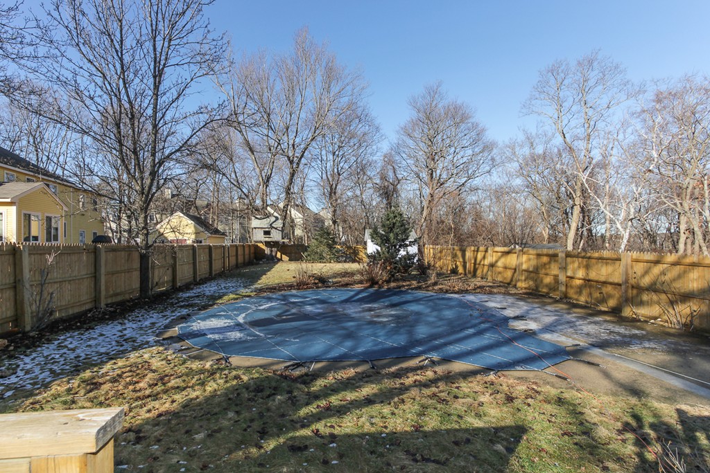 30 Ashland St. Property Photo 26