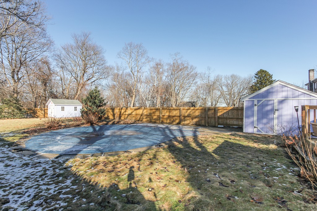 30 Ashland St. Property Photo 27