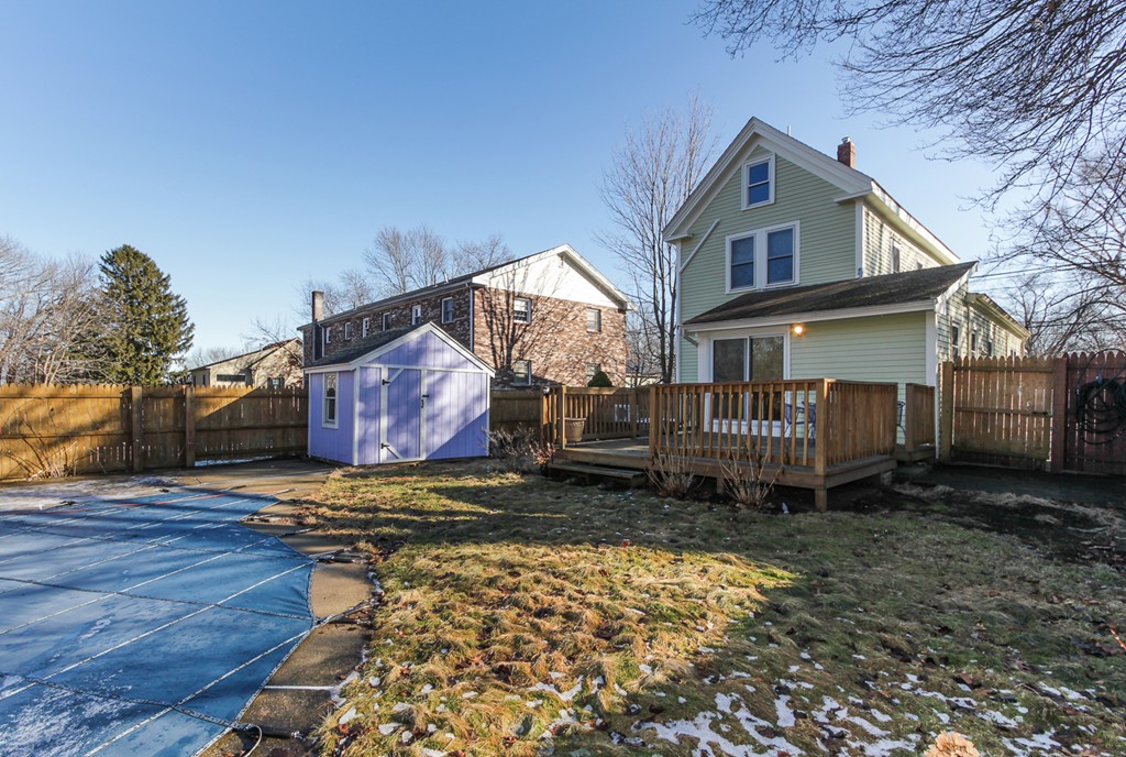 30 Ashland St. Property Photo 28