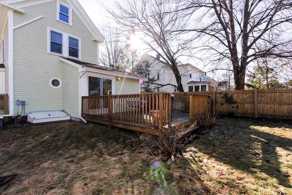 30 Ashland St. Property Photo 29