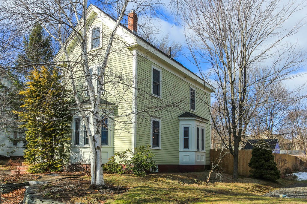 30 Ashland St. Property Photo 30