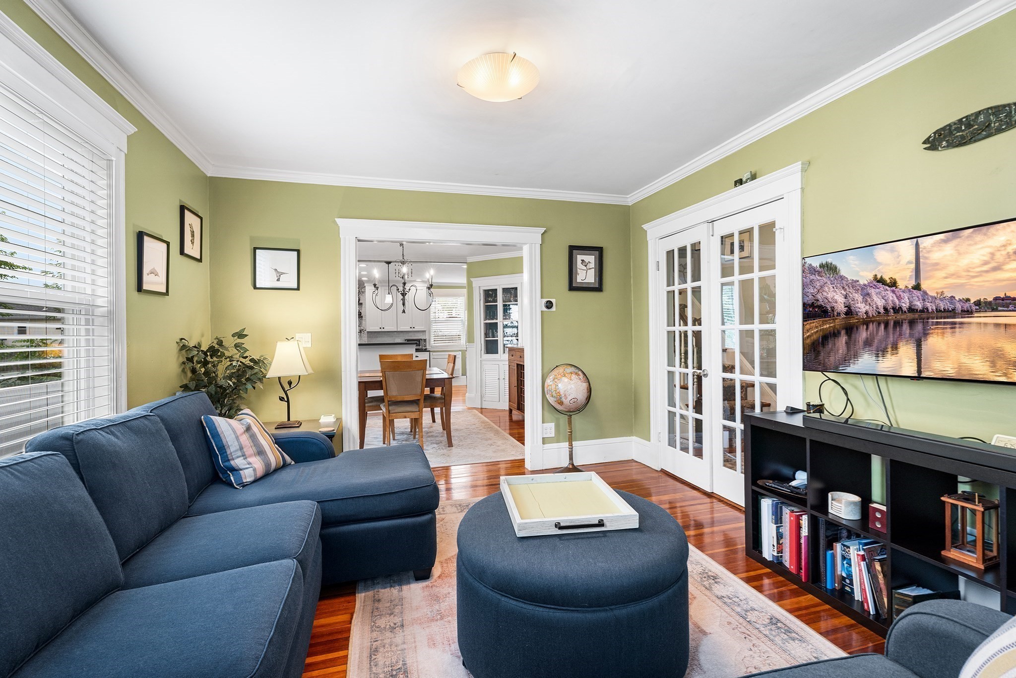 5-7 Bradford Street # 5 Property Photo 6