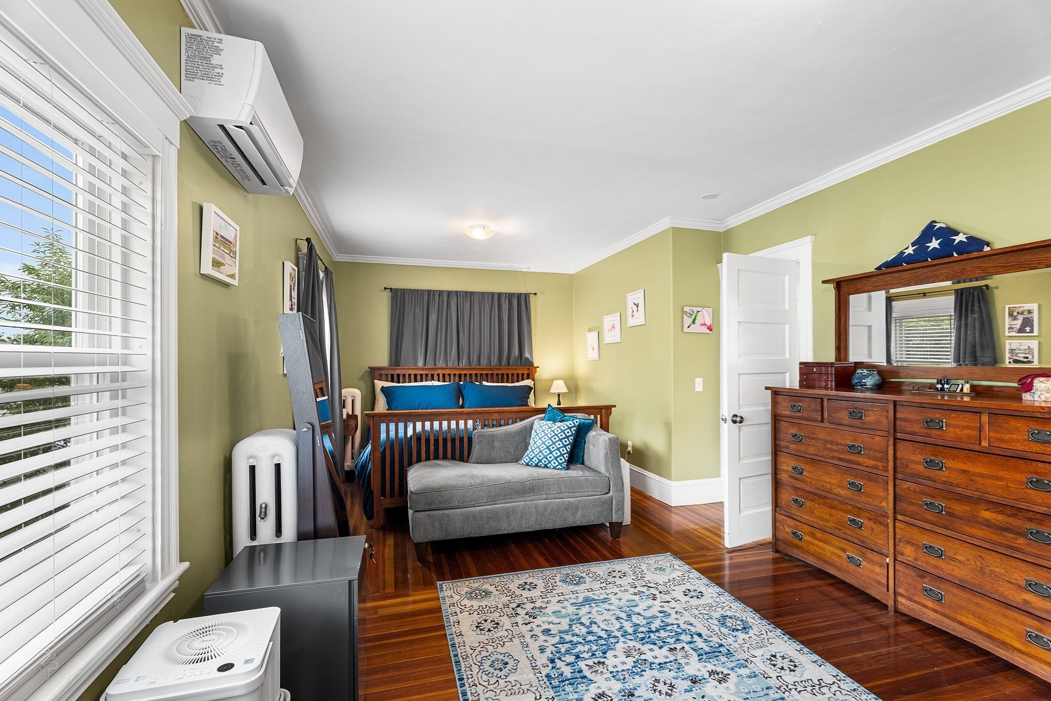 5-7 Bradford Street # 5 Property Photo 17