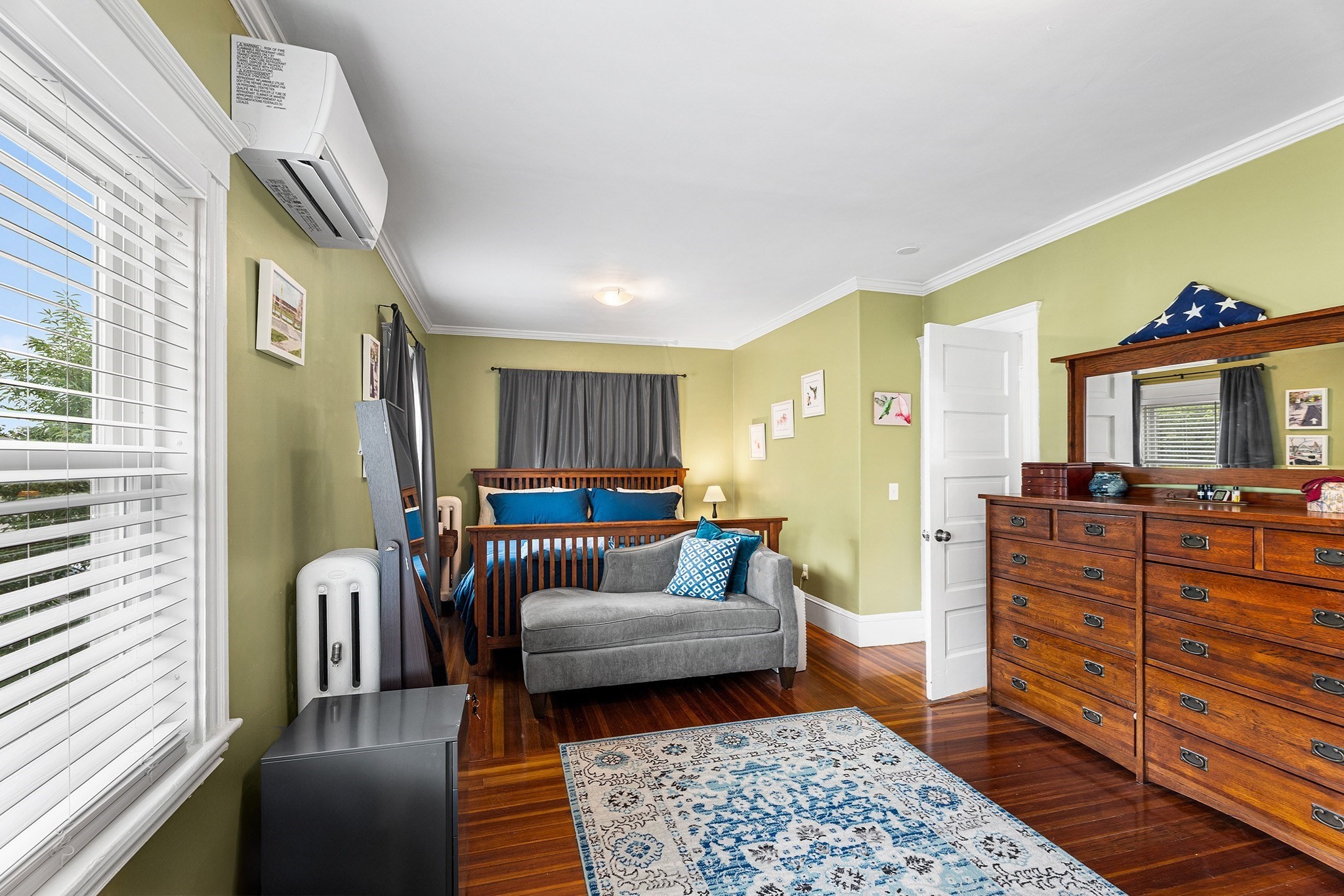 5-7 Bradford Street # 5 Property Photo 18