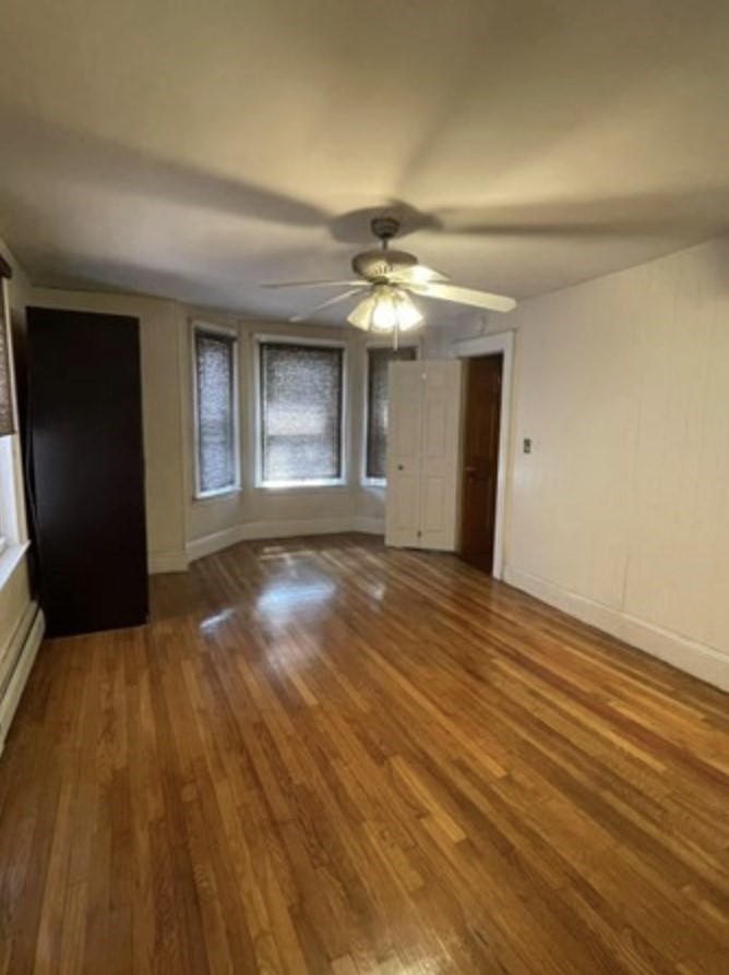 251 Broadway # 2 Property Photo 2