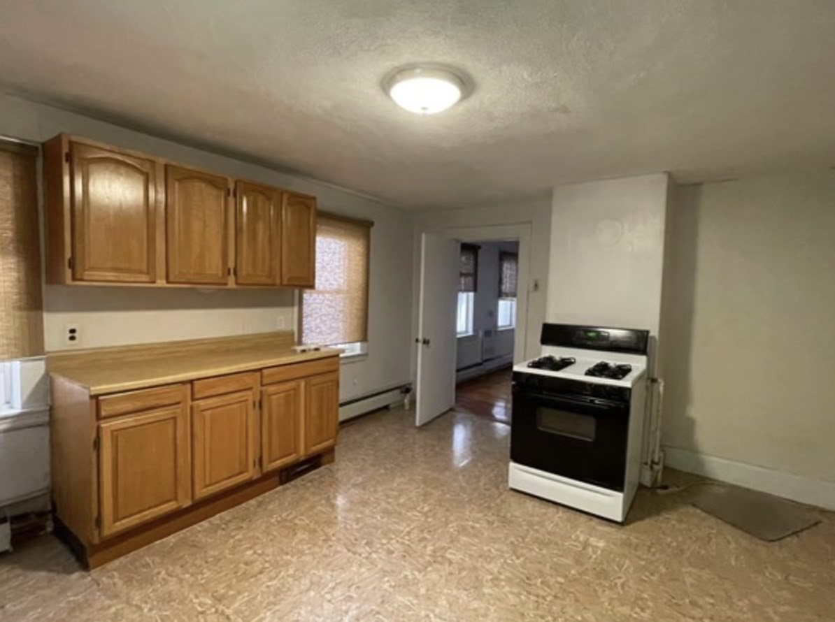 251 Broadway # 2 Property Photo 3