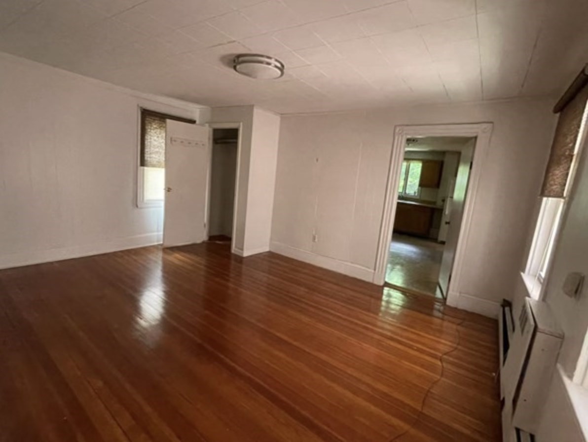 251 Broadway # 2 Property Photo 5