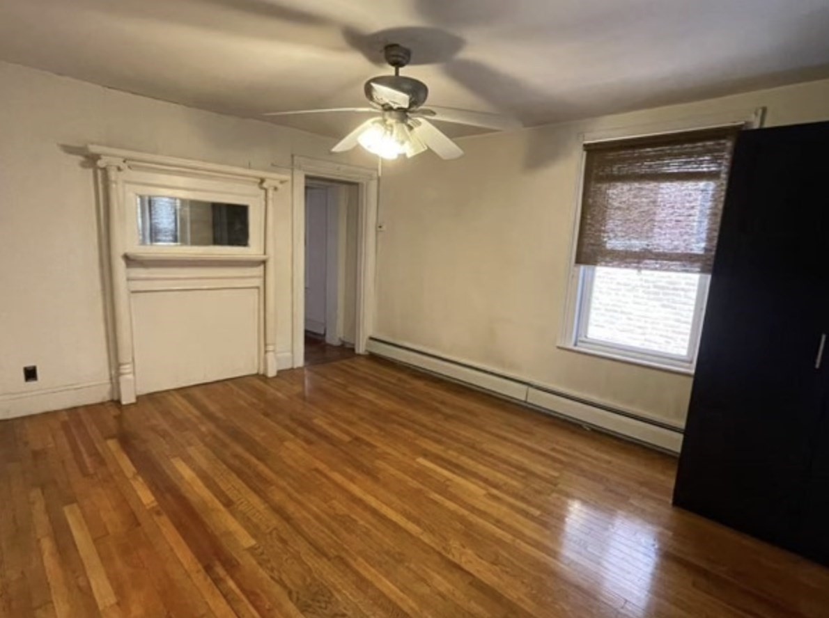 251 Broadway # 2 Property Photo 6