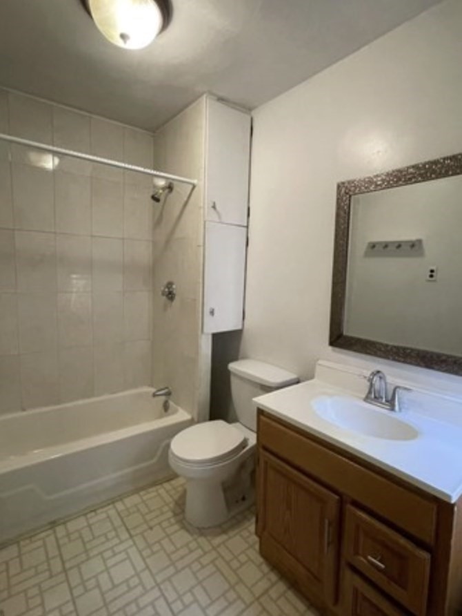 251 Broadway # 2 Property Photo 7