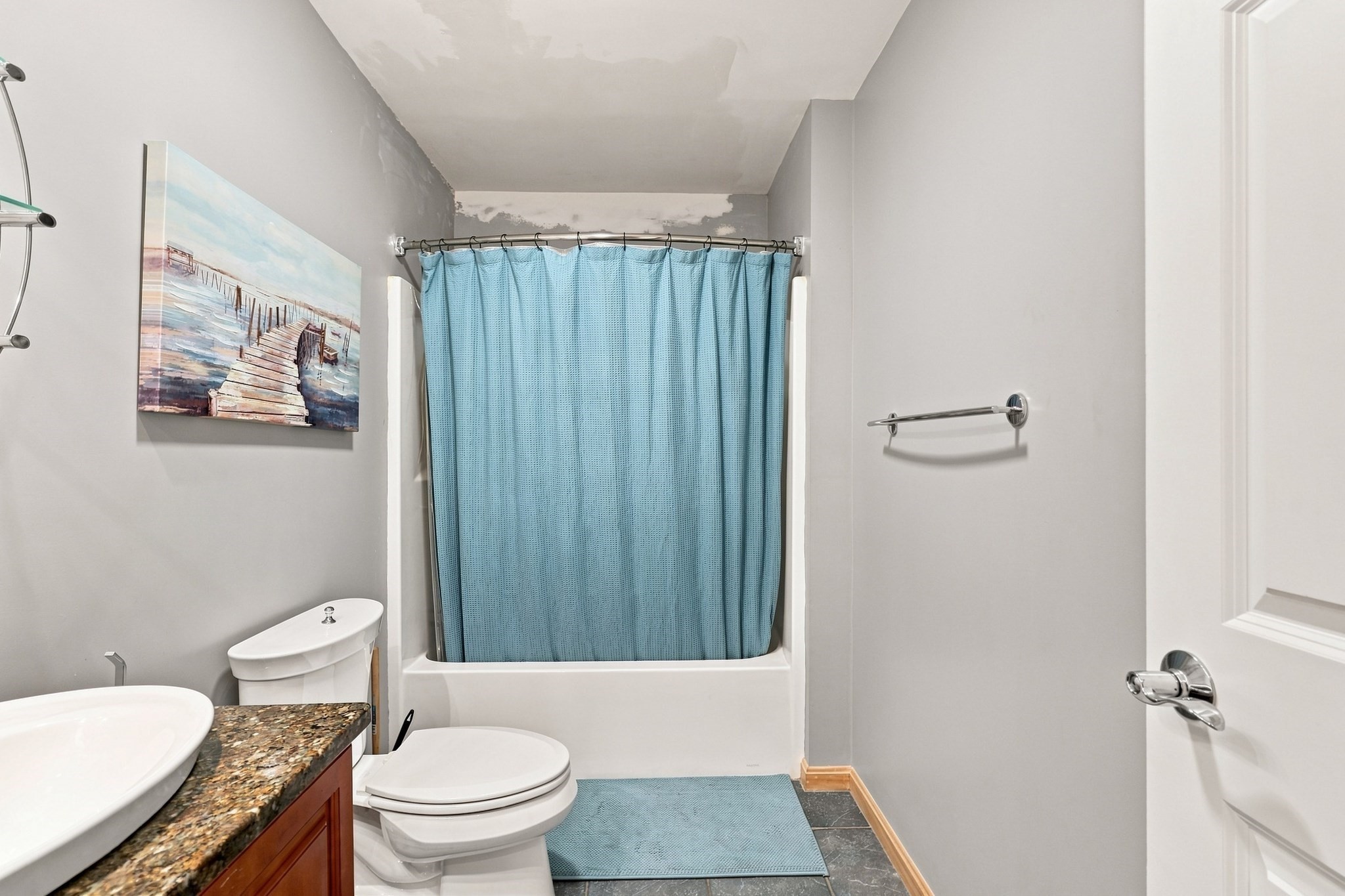 4 Oakes Circle # 4 Property Photo 19