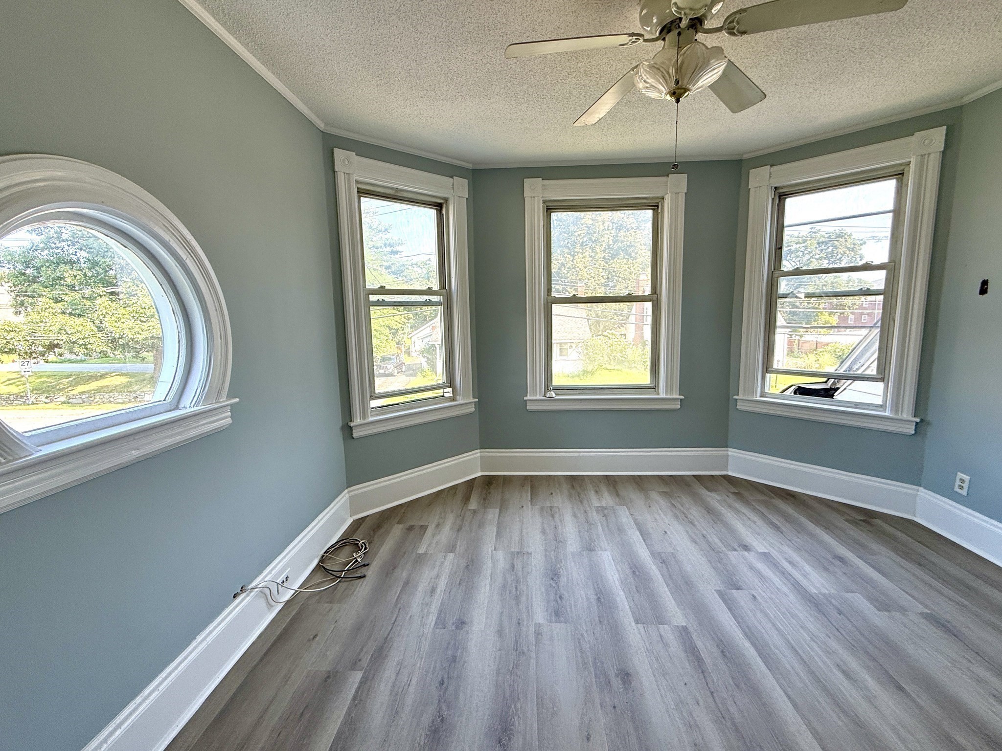23 Billerica Rd # 2 Property Photo 2
