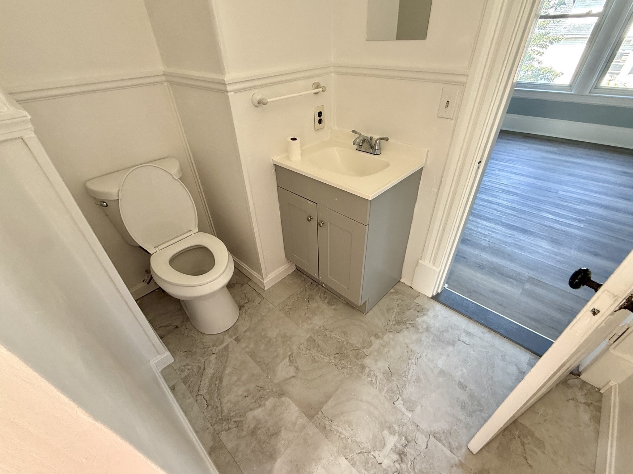 23 Billerica Rd # 2 Property Photo 4