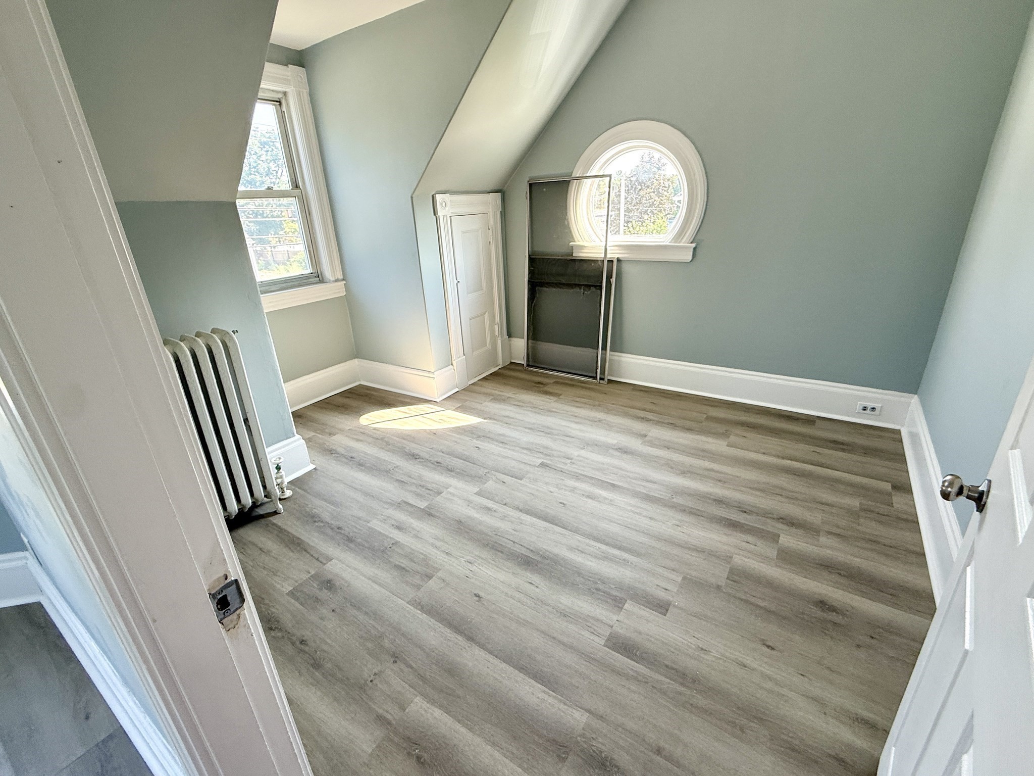 23 Billerica Rd # 2 Property Photo 6