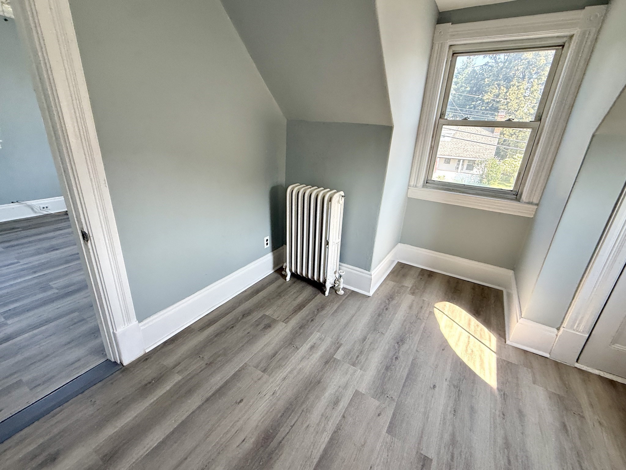 23 Billerica Rd # 2 Property Photo 7