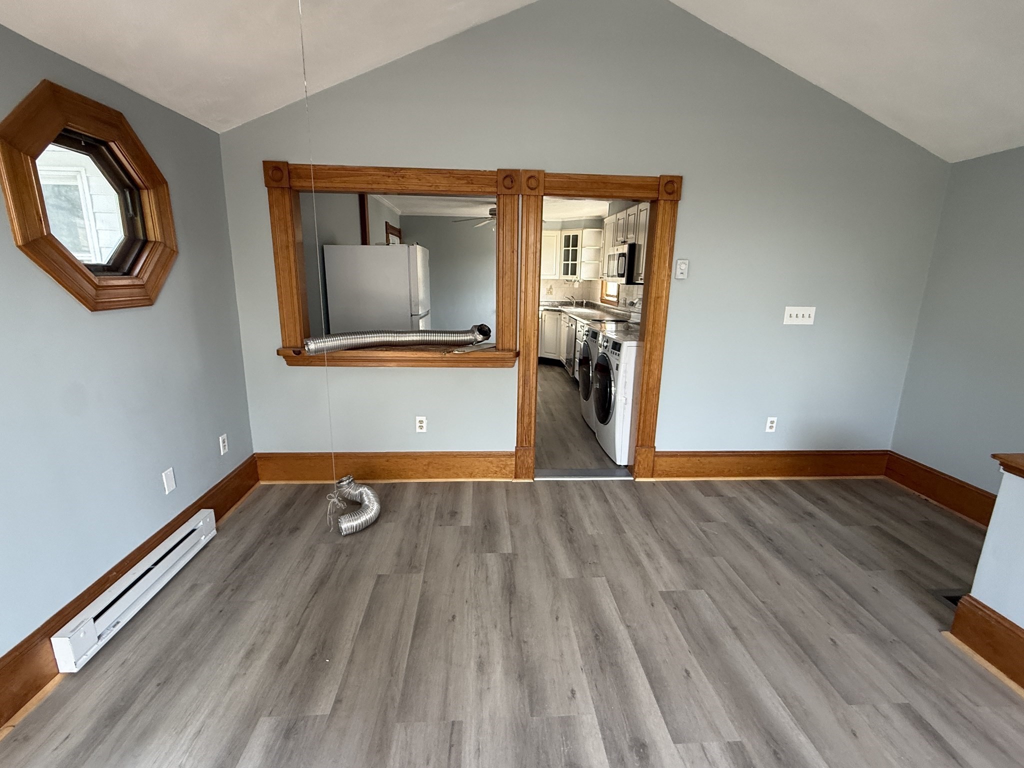 23 Billerica Rd # 2 Property Photo 11