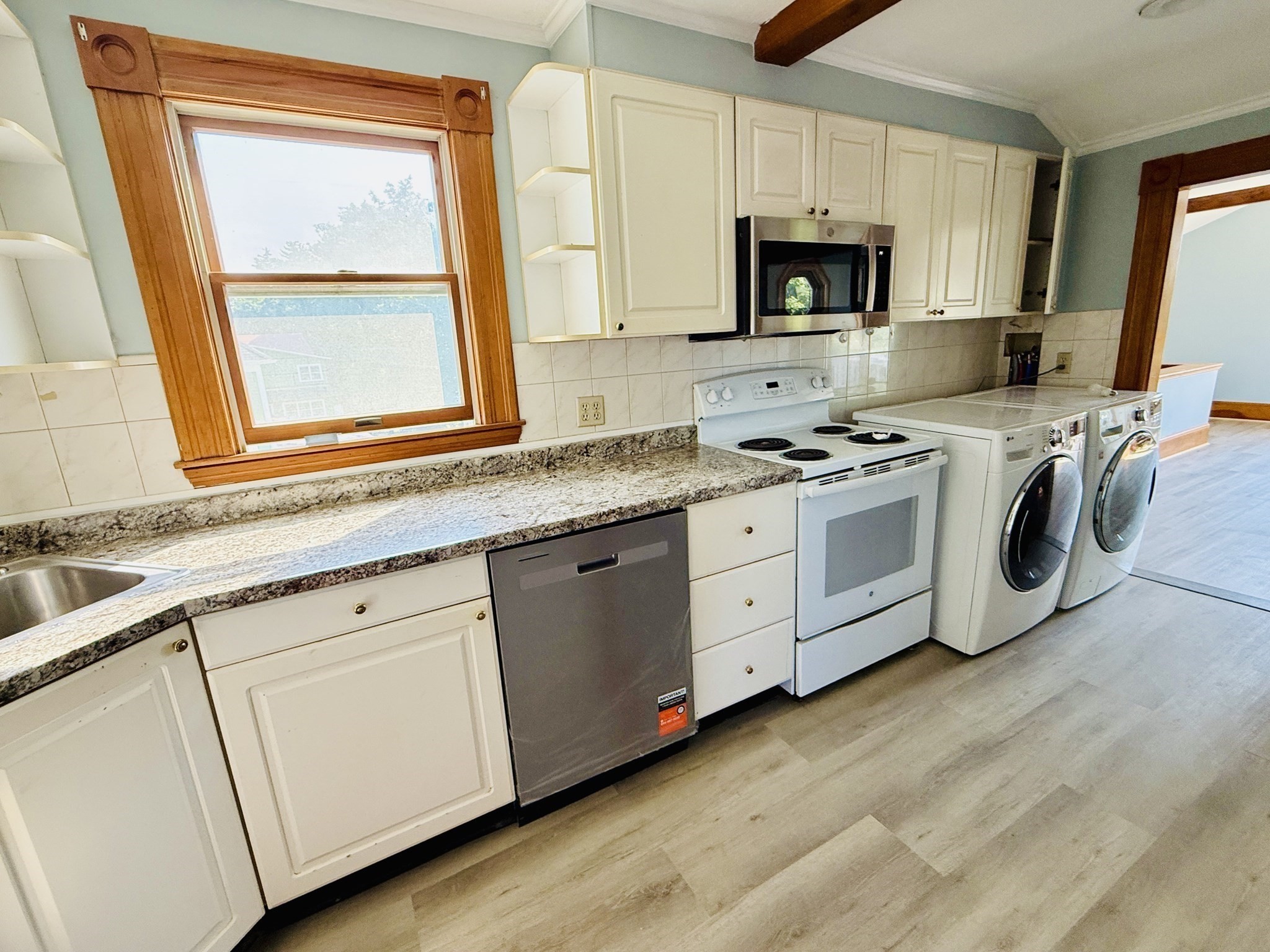 23 Billerica Rd # 2 Property Photo 12