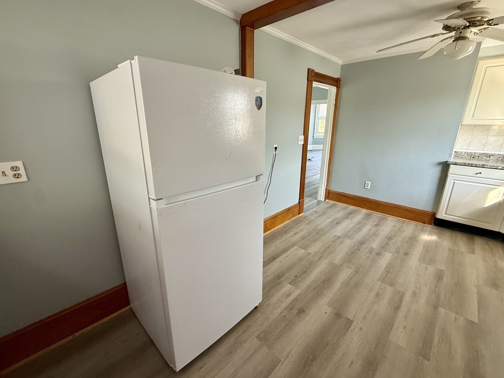 23 Billerica Rd # 2 Property Photo 15