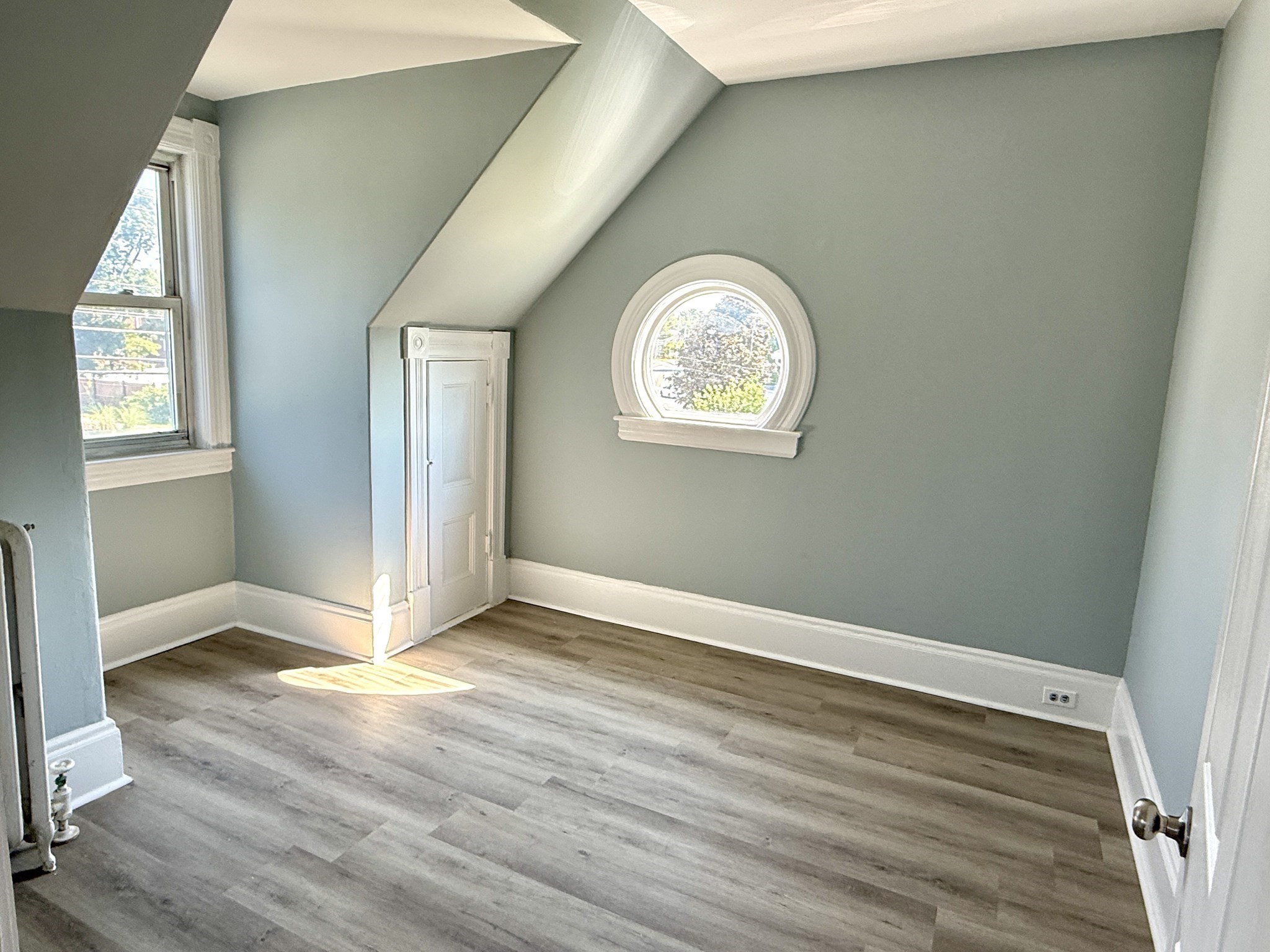 23 Billerica Rd # 2 Property Photo 16