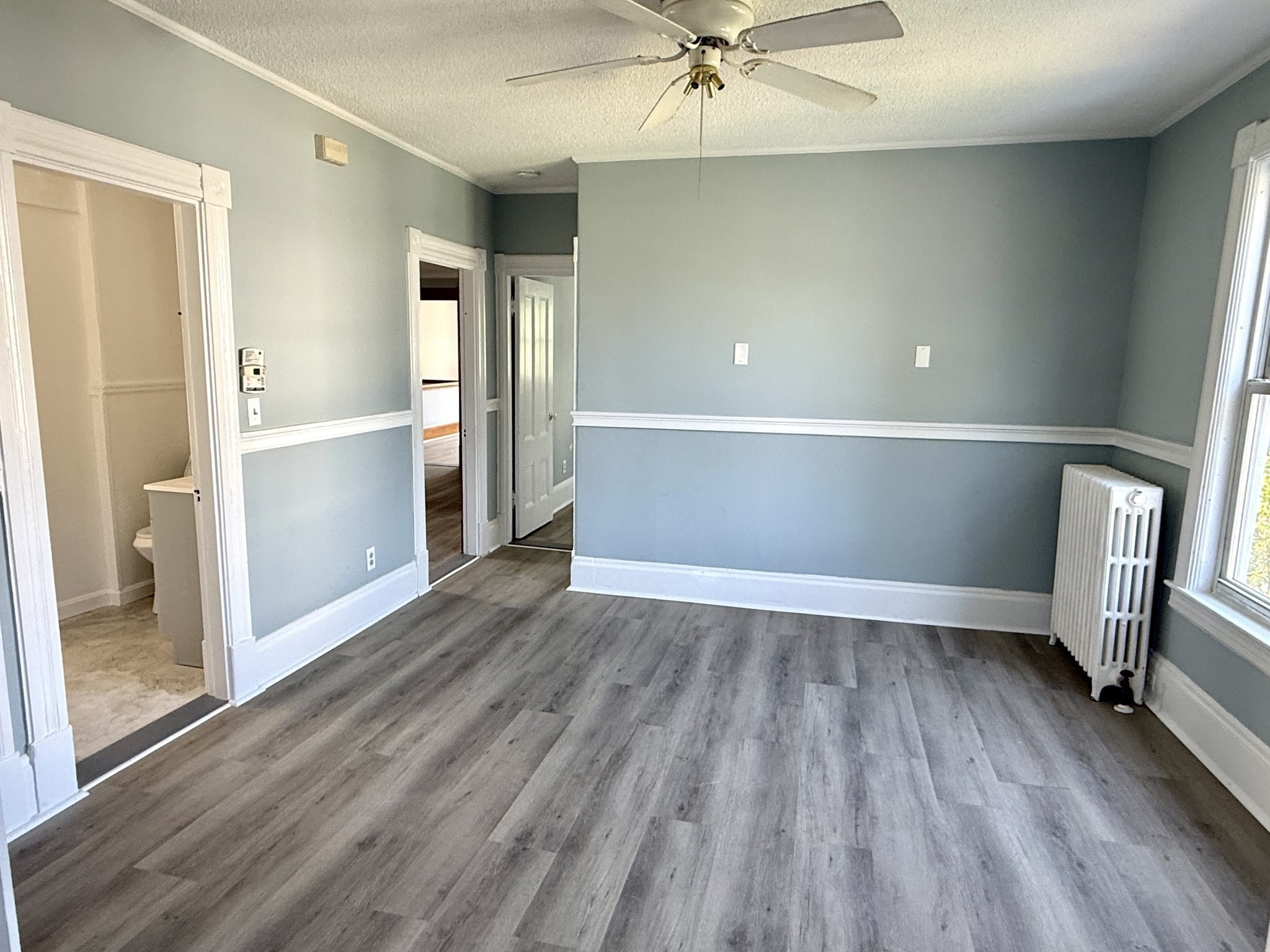 23 Billerica Rd # 2 Property Photo 17
