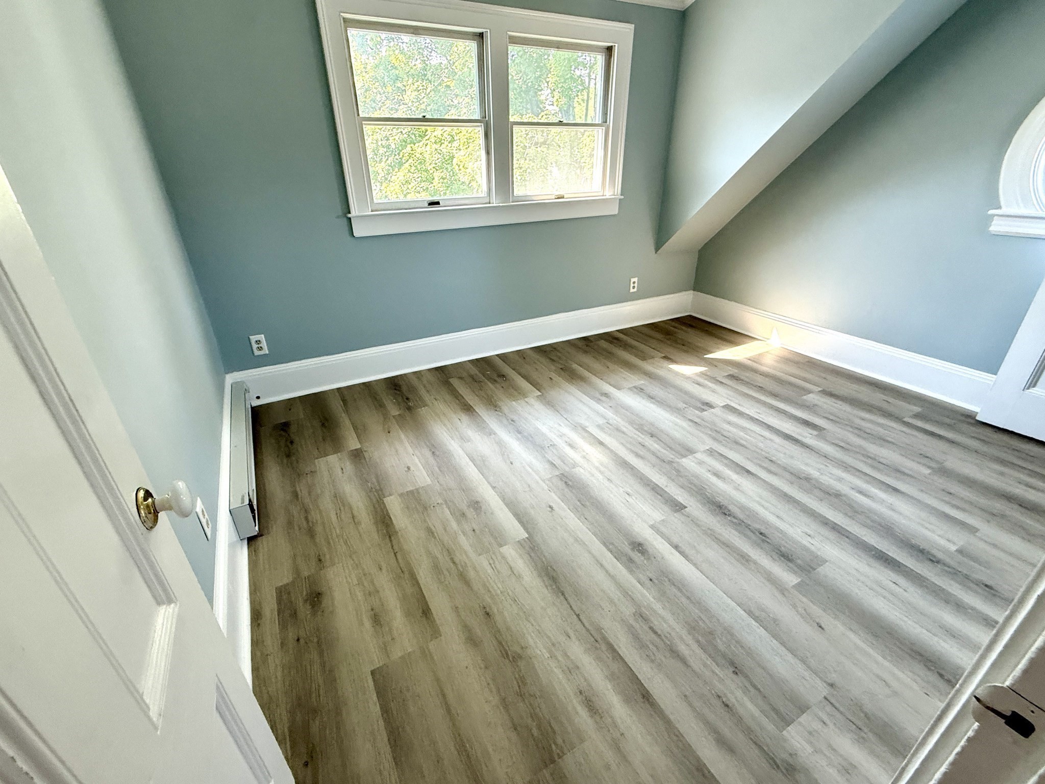 23 Billerica Rd # 2 Property Photo 18