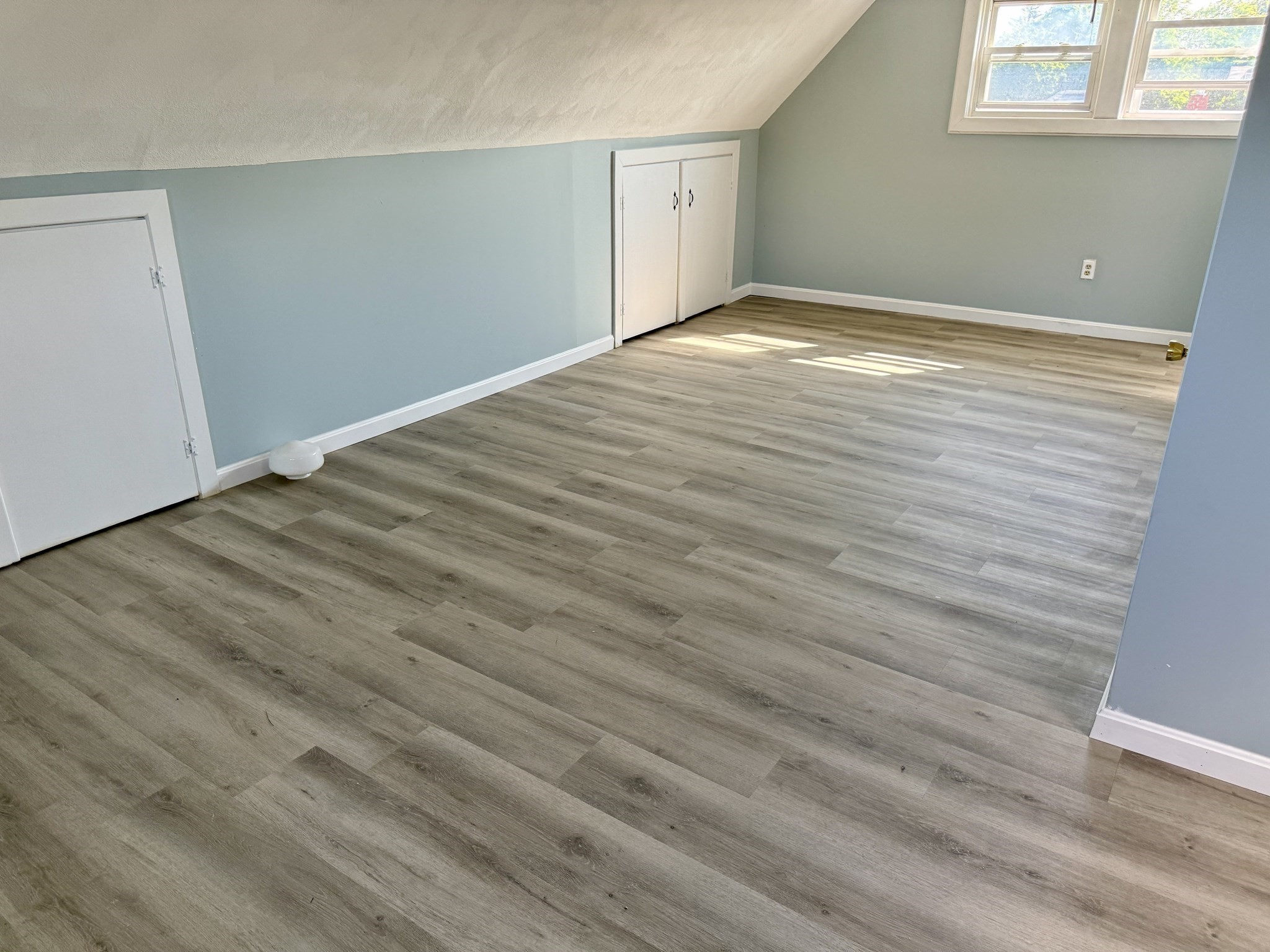23 Billerica Rd # 2 Property Photo 19