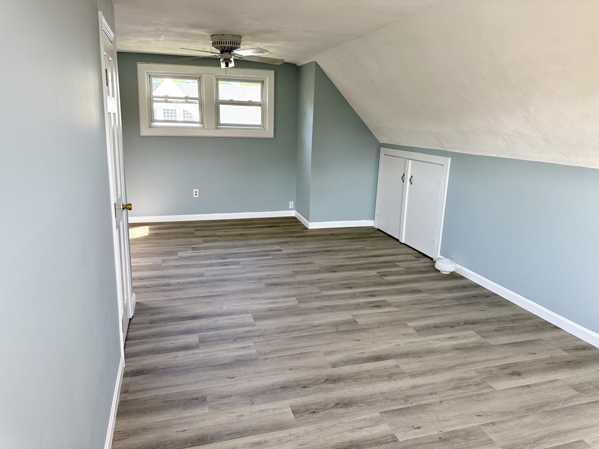 23 Billerica Rd # 2 Property Photo 20