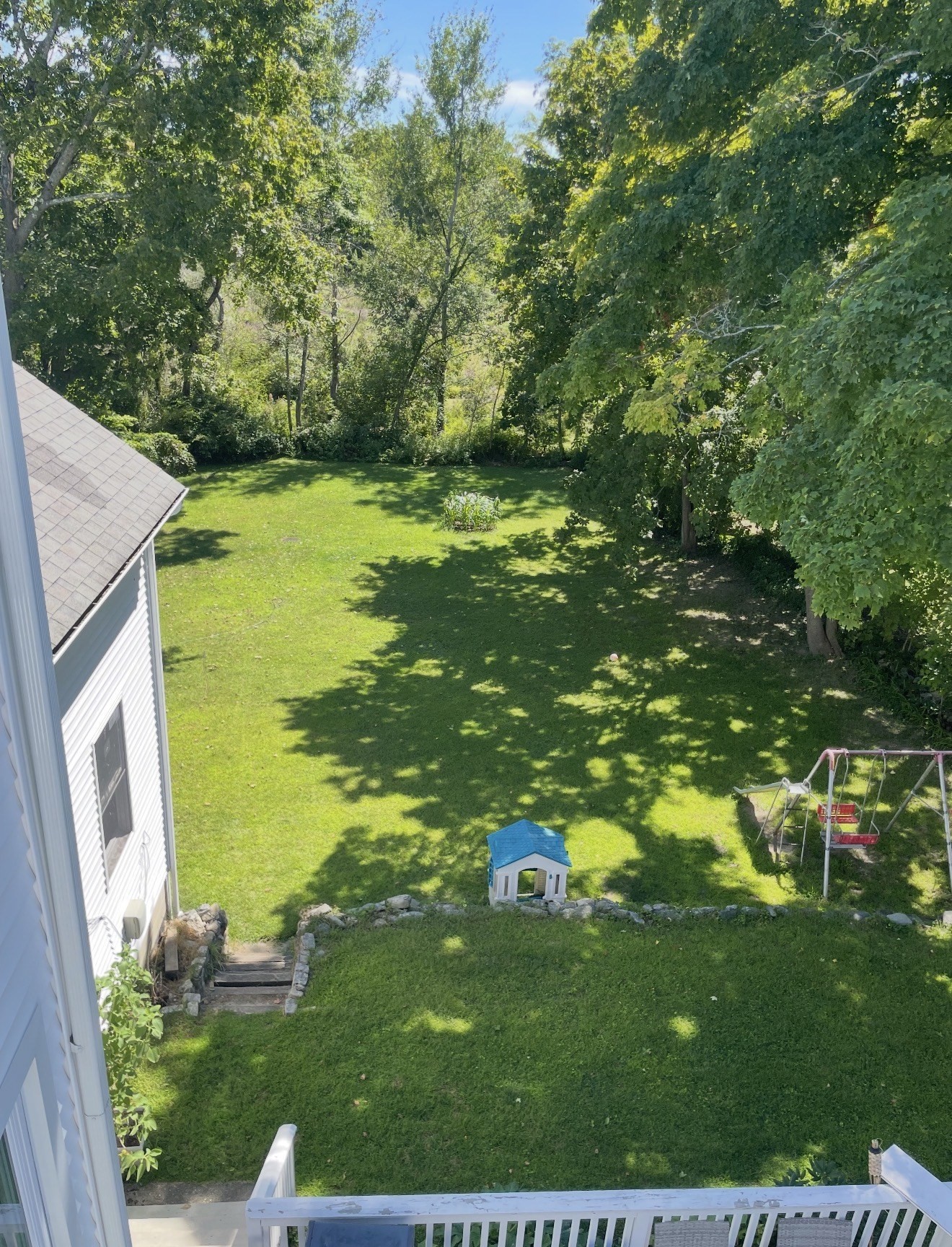 23 Billerica Rd # 2 Property Photo 22