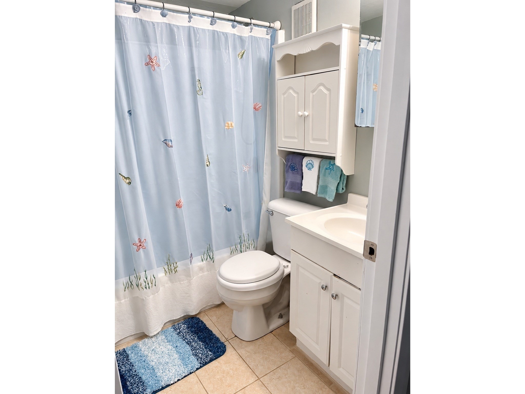 2 Tideview Path # 2 Property Photo 9