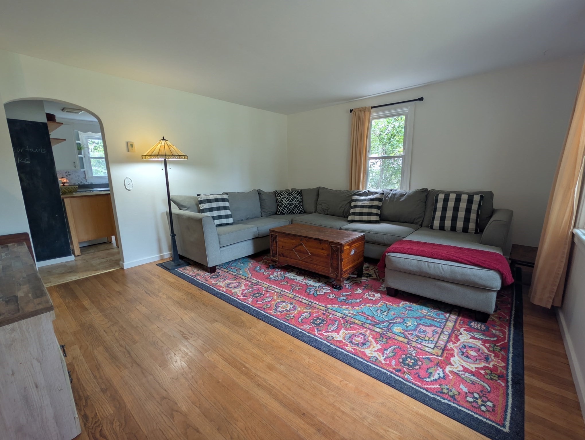 12 Linda St Property Photo 3
