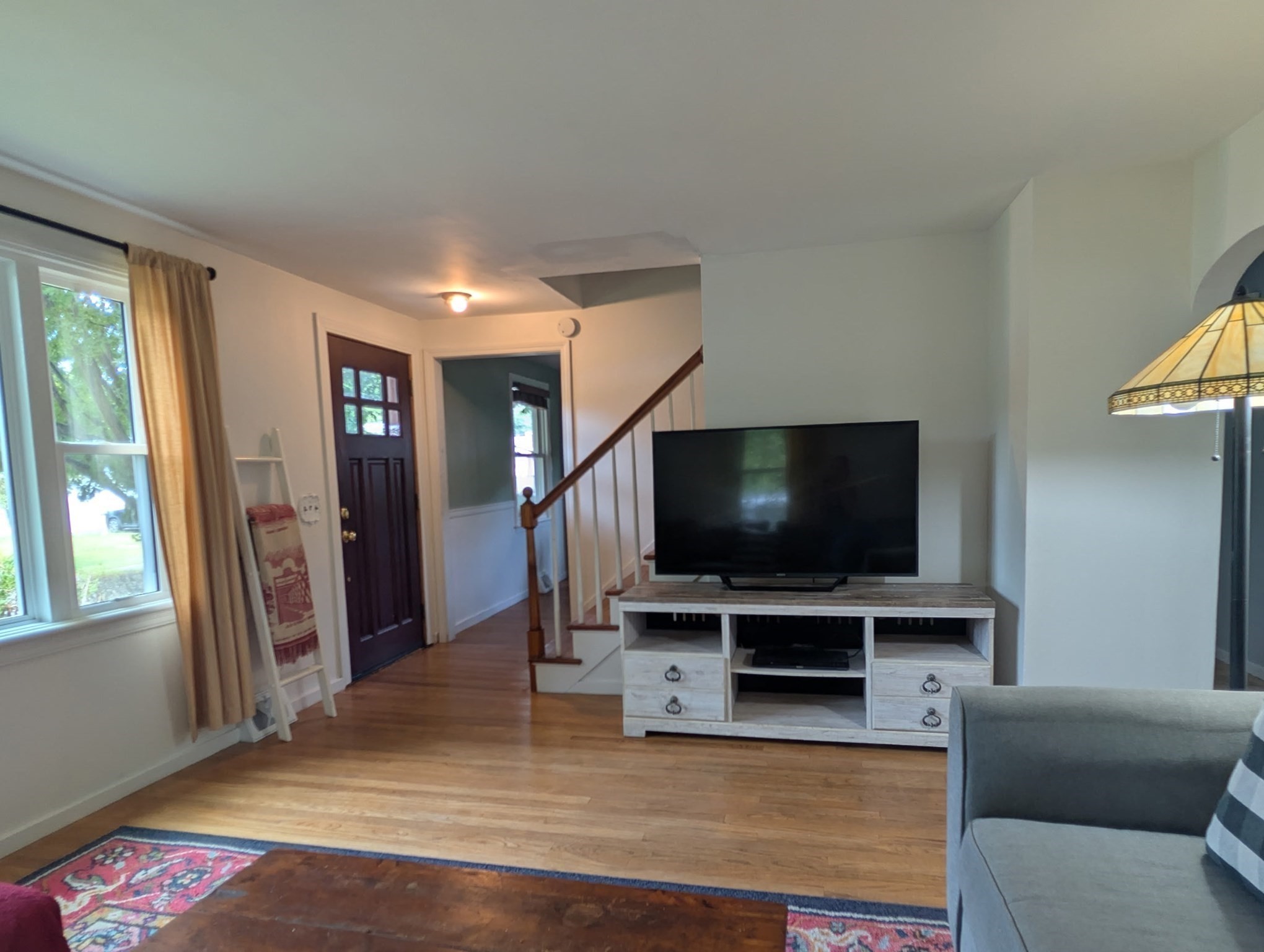 12 Linda St Property Photo 4