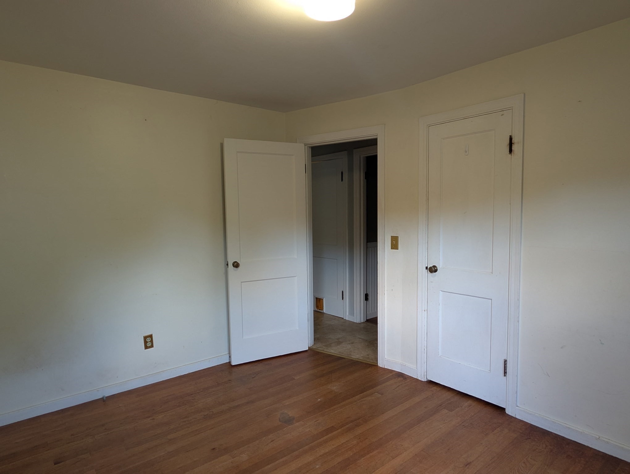 12 Linda St Property Photo 7