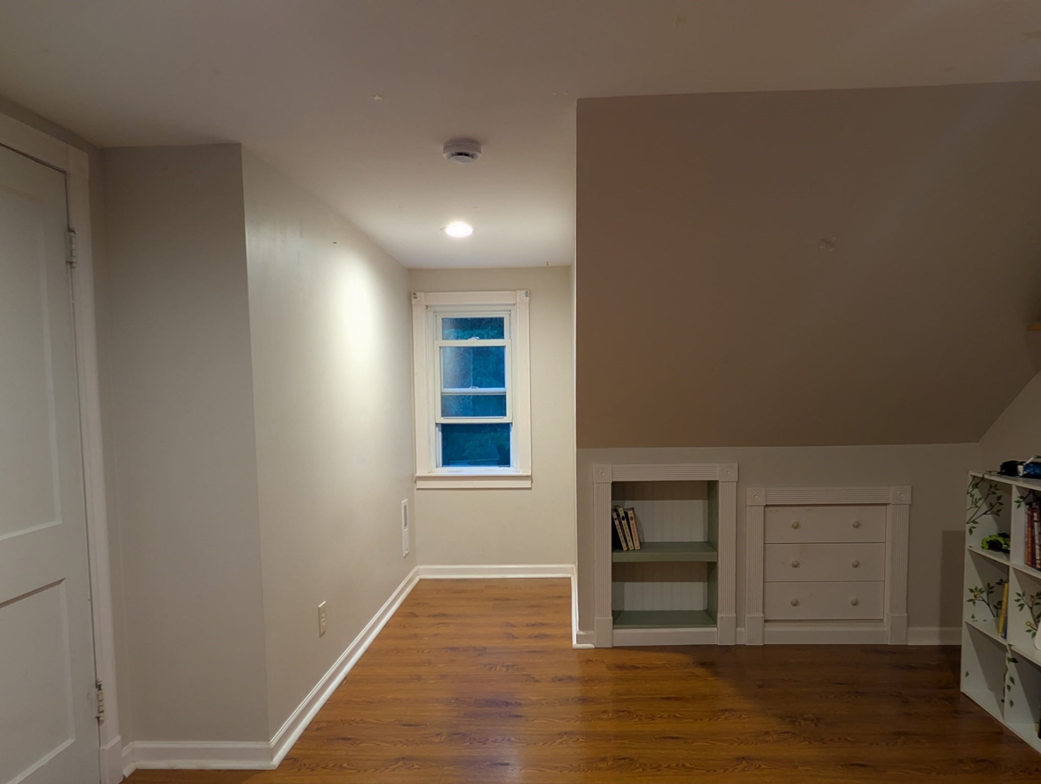 12 Linda St Property Photo 8