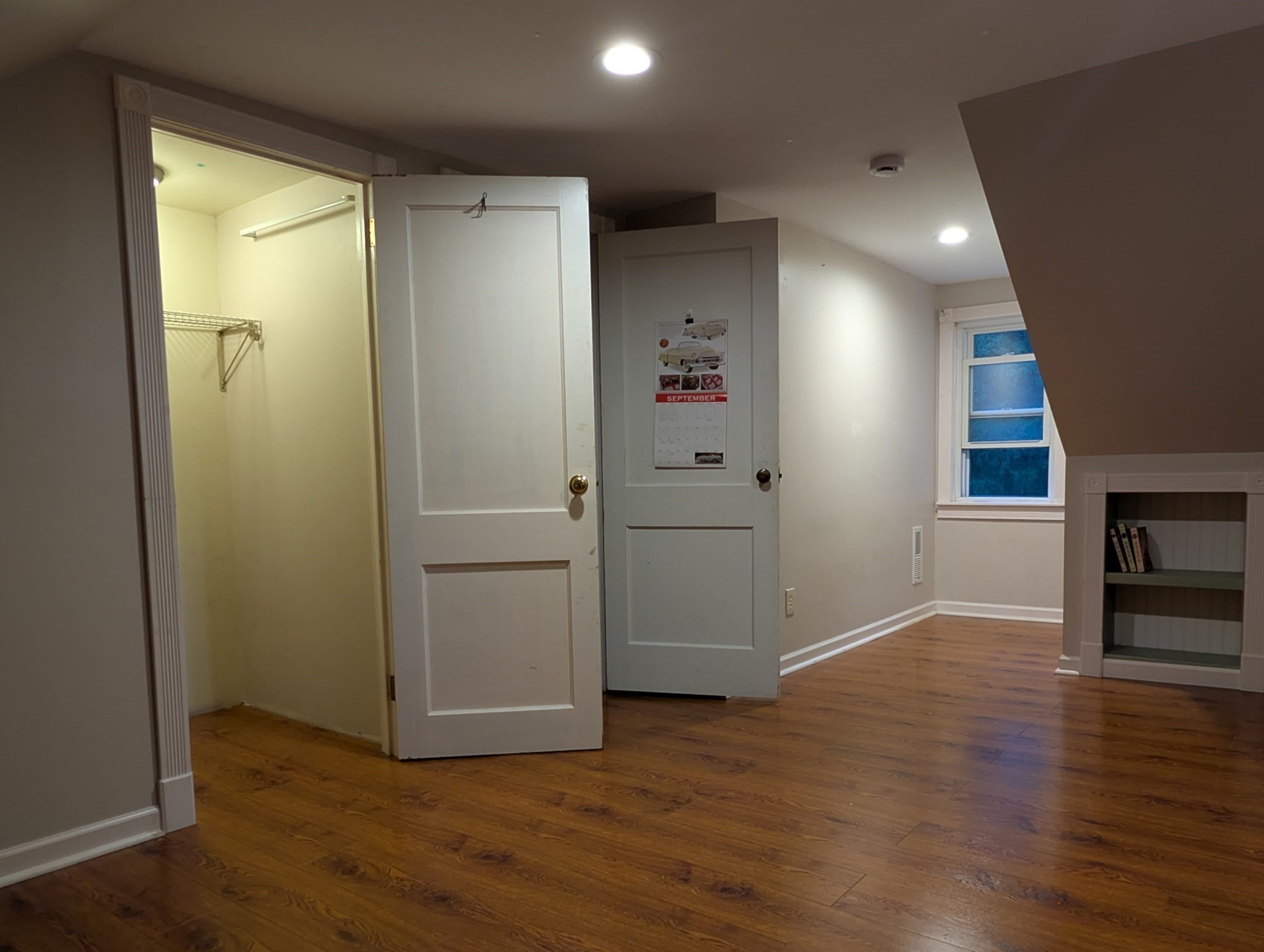 12 Linda St Property Photo 9