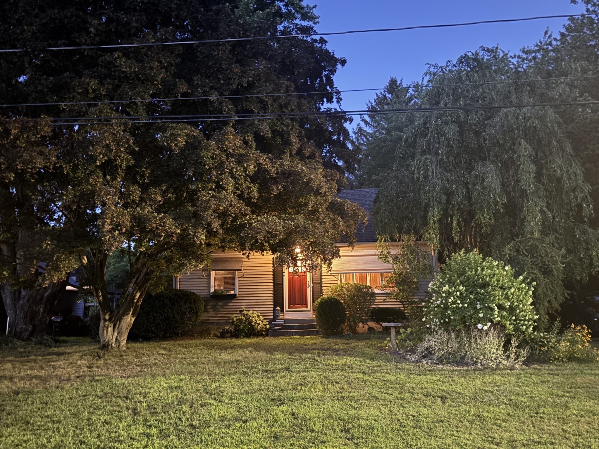 12 Linda St Property Photo 15