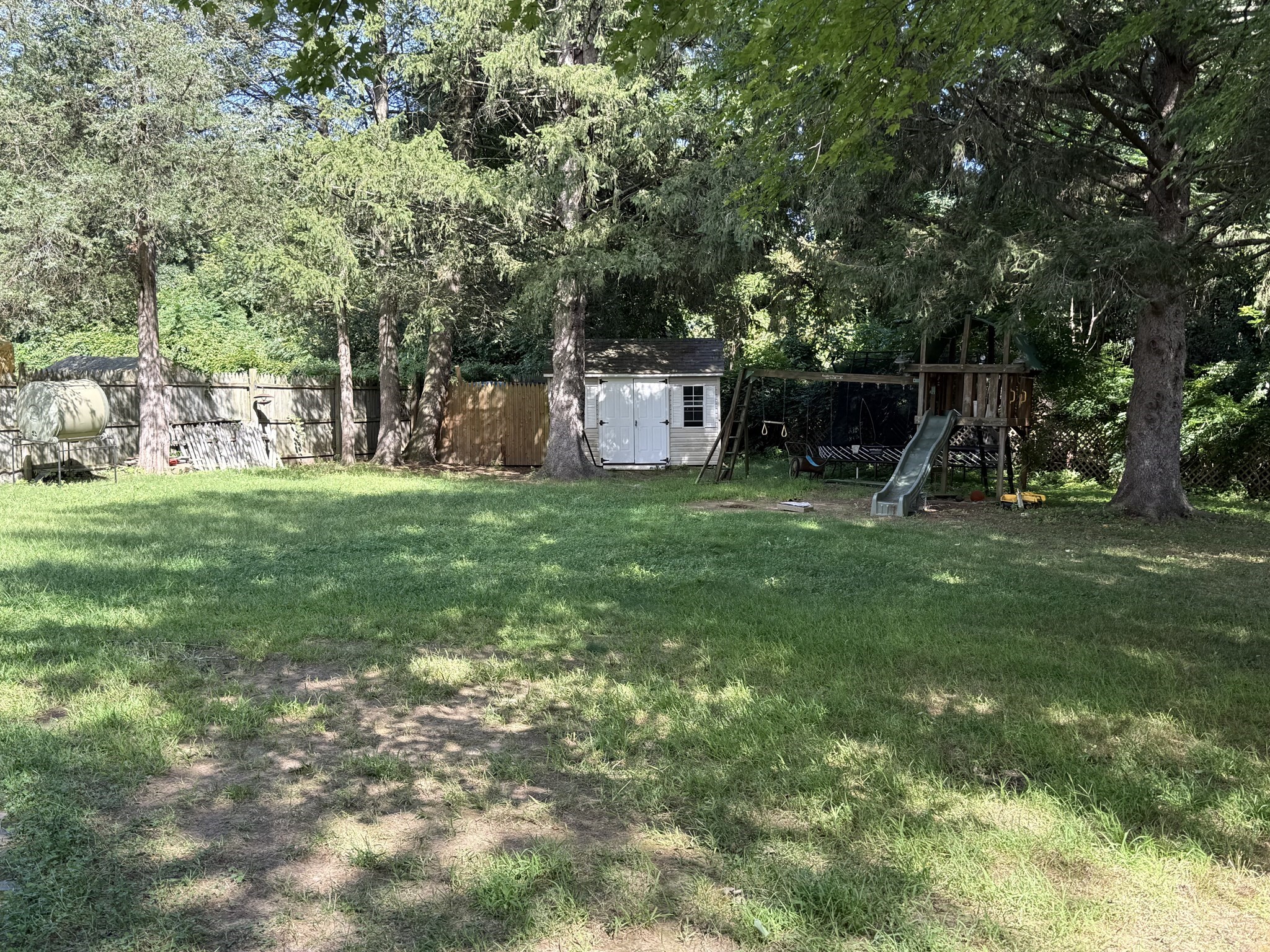 12 Linda St Property Photo 16