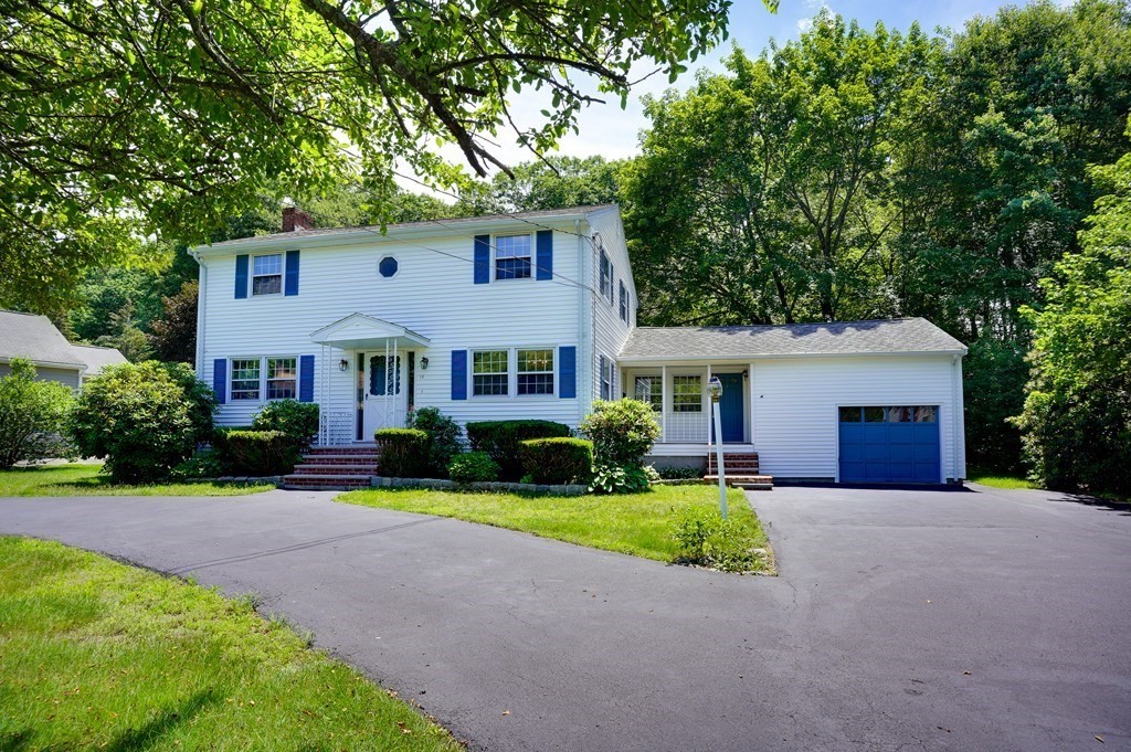 16 Phillip Ave Property Photo 6