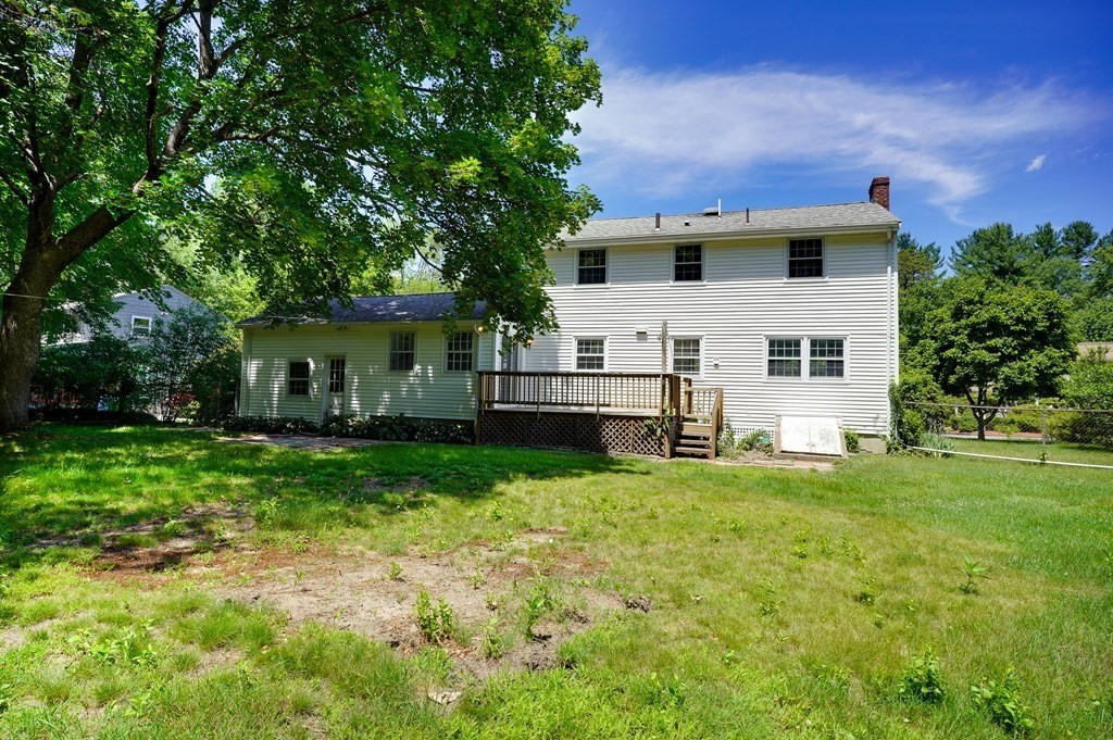 16 Phillip Ave Property Photo 13